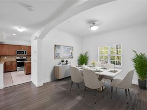 168 SW 6th Ct 168, Pompano Beach FL 33060