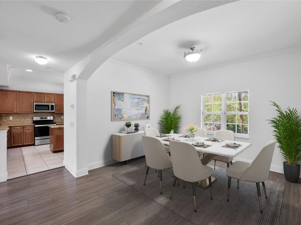 168 SW 6th Ct, Pompano Beach FL 33060