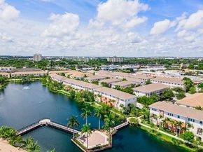 168 SW 6th Ct, Pompano Beach FL 33060