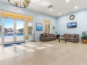 168 SW 6th Ct 168, Pompano Beach FL 33060
