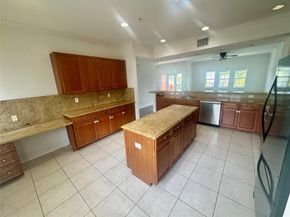 168 SW 6th Ct, Pompano Beach FL 33060