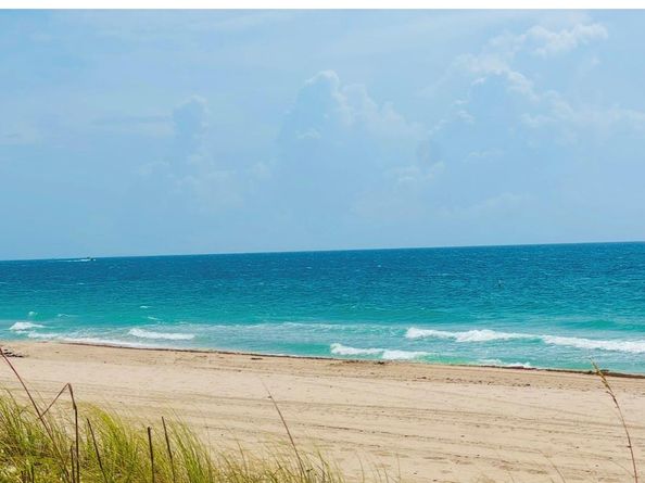 168 SW 6th Ct 168, Pompano Beach FL 33060