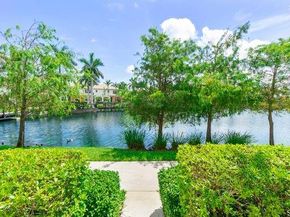 168 SW 6th Ct 168, Pompano Beach FL 33060