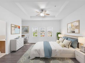 168 SW 6th Ct 168, Pompano Beach FL 33060