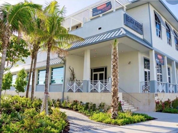 168 SW 6th Ct 168, Pompano Beach FL 33060