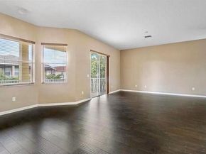 1777 Annandale Circle, Royal Palm Beach FL 33411