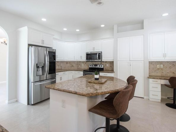 1777 Annandale Circle, Royal Palm Beach FL 33411