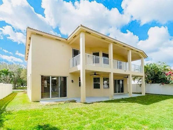 1777 Annandale Circle, Royal Palm Beach FL 33411