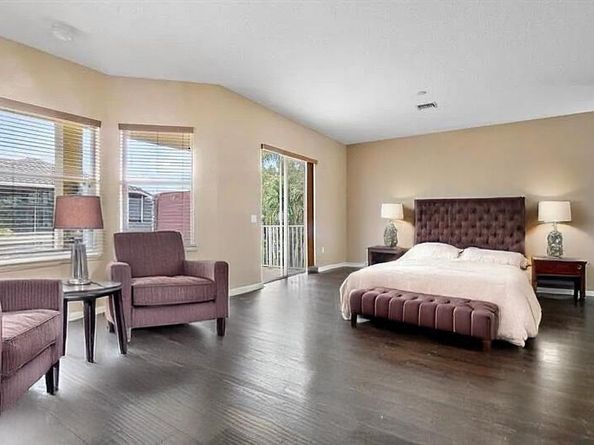 1777 Annandale Circle, Royal Palm Beach FL 33411