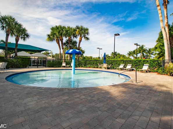 1777 Annandale Circle, Royal Palm Beach FL 33411