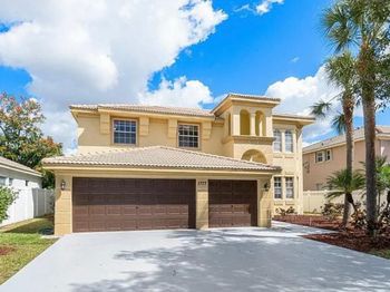 1777 Annandale Circle
