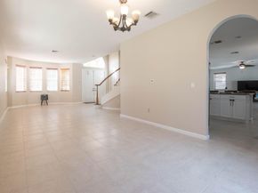 1777 Annandale Circle, Royal Palm Beach FL 33411