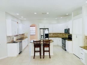 1777 Annandale Circle, Royal Palm Beach FL 33411