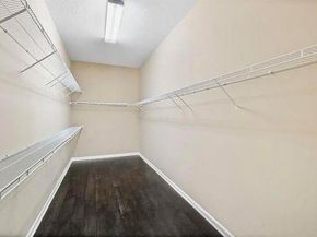 1777 Annandale Circle, Royal Palm Beach FL 33411
