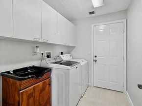 1777 Annandale Circle, Royal Palm Beach FL 33411