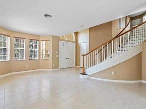 1777 Annandale Circle, Royal Palm Beach FL 33411