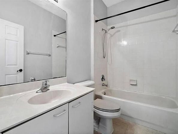 1777 Annandale Circle, Royal Palm Beach FL 33411