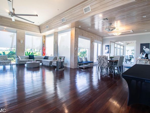 1777 Annandale Circle, Royal Palm Beach FL 33411