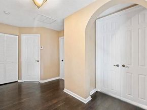 1777 Annandale Circle, Royal Palm Beach FL 33411