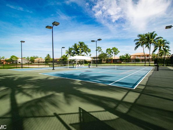 1777 Annandale Circle, Royal Palm Beach FL 33411