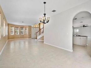 1777 Annandale Circle, Royal Palm Beach FL 33411