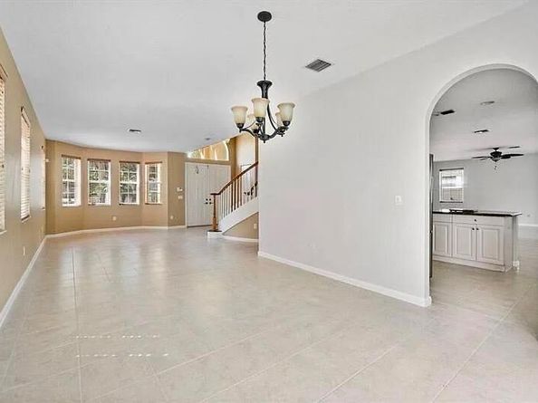 1777 Annandale Circle, Royal Palm Beach FL 33411