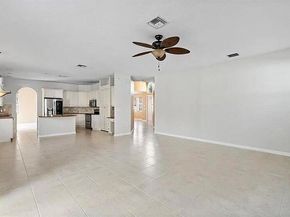 1777 Annandale Circle, Royal Palm Beach FL 33411