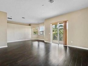 1777 Annandale Circle, Royal Palm Beach FL 33411