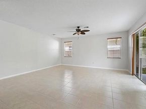 1777 Annandale Circle, Royal Palm Beach FL 33411