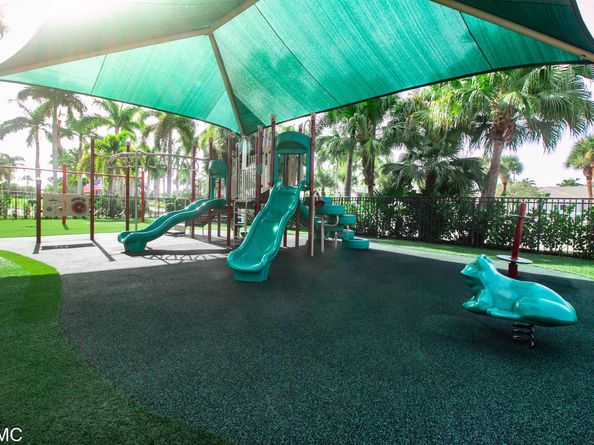 1777 Annandale Circle, Royal Palm Beach FL 33411