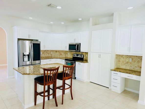 1777 Annandale Circle, Royal Palm Beach FL 33411