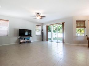 1777 Annandale Circle, Royal Palm Beach FL 33411