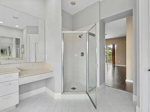 1777 Annandale Circle, Royal Palm Beach FL 33411