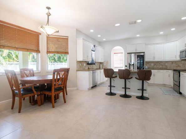 1777 Annandale Circle, Royal Palm Beach FL 33411