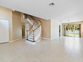 1777 Annandale Circle, Royal Palm Beach FL 33411