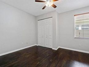 1777 Annandale Circle, Royal Palm Beach FL 33411