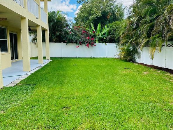 1777 Annandale Circle, Royal Palm Beach FL 33411