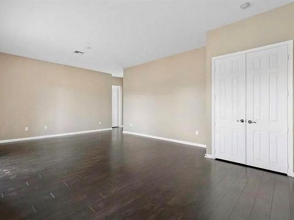 1777 Annandale Circle, Royal Palm Beach FL 33411