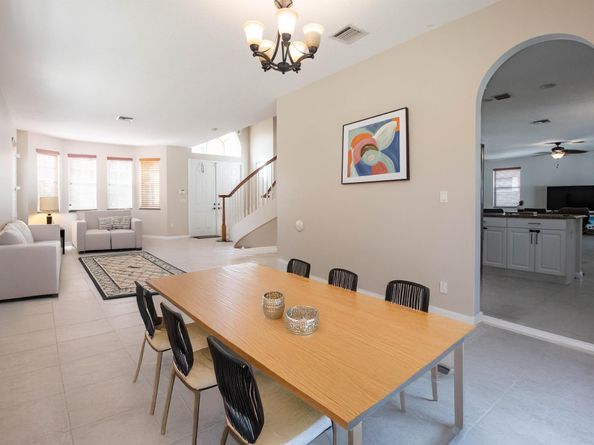 1777 Annandale Circle, Royal Palm Beach FL 33411