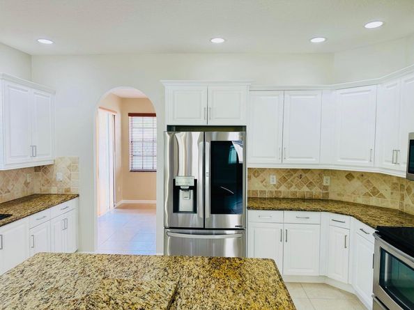 1777 Annandale Circle, Royal Palm Beach FL 33411