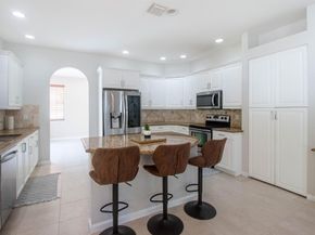 1777 Annandale Circle, Royal Palm Beach FL 33411