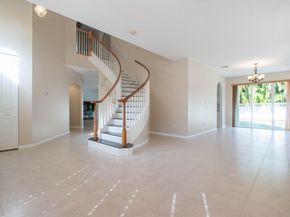 1777 Annandale Circle, Royal Palm Beach FL 33411