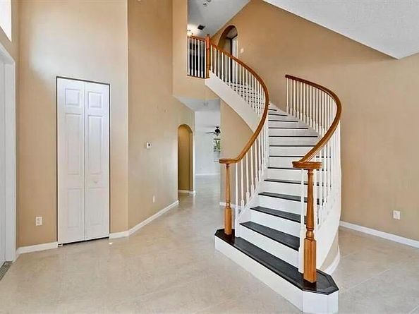 1777 Annandale Circle, Royal Palm Beach FL 33411