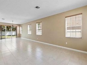 1777 Annandale Circle, Royal Palm Beach FL 33411