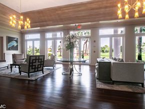 1777 Annandale Circle, Royal Palm Beach FL 33411