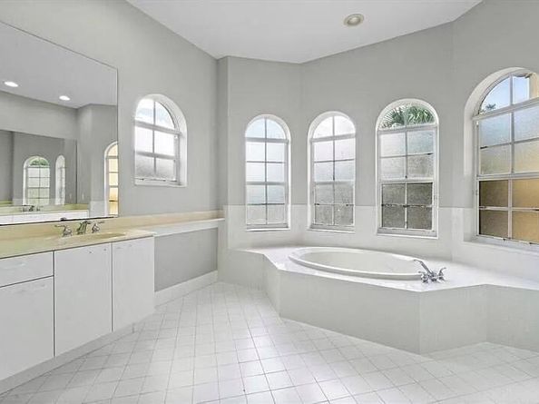 1777 Annandale Circle, Royal Palm Beach FL 33411