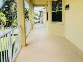 1777 Annandale Circle, Royal Palm Beach FL 33411