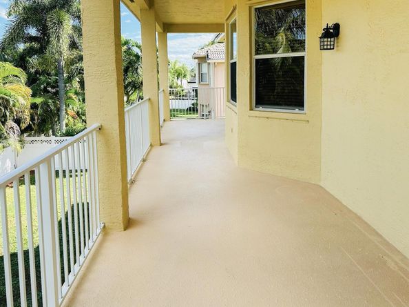 1777 Annandale Circle, Royal Palm Beach FL 33411