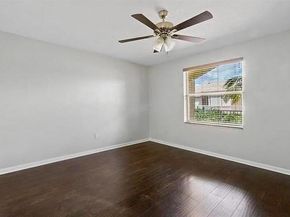 1777 Annandale Circle, Royal Palm Beach FL 33411