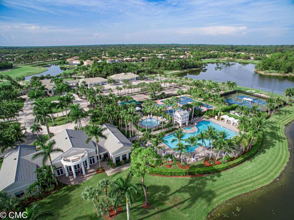 1777 Annandale Circle, Royal Palm Beach FL 33411